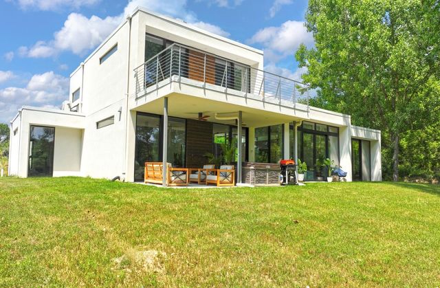 5980 Cherry Hill Road, Superior Twp, MI 48105