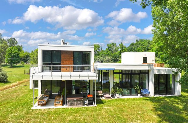 5980 Cherry Hill Road, Superior Twp, MI 48105