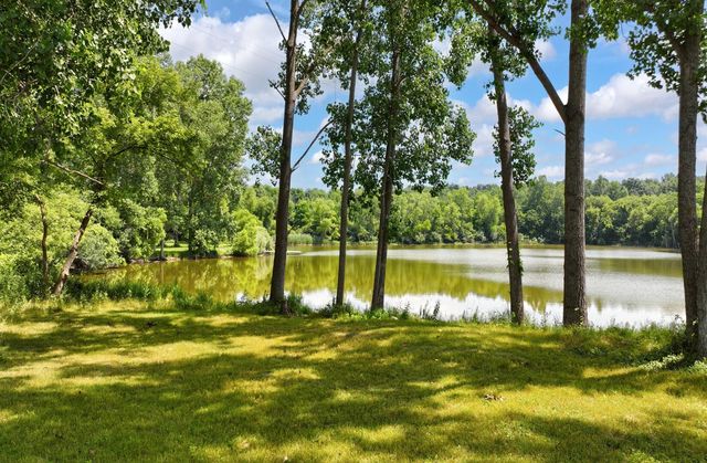 5980 Cherry Hill Road, Superior Twp, MI 48105