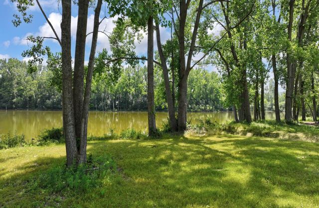 5980 Cherry Hill Road, Superior Twp, MI 48105