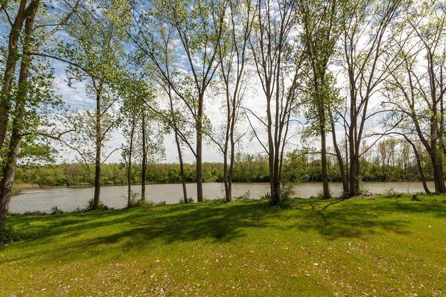 5980 Cherry Hill Road, Superior Twp, MI 48105