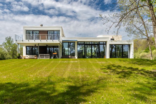 5980 Cherry Hill Road, Superior Twp, MI 48105