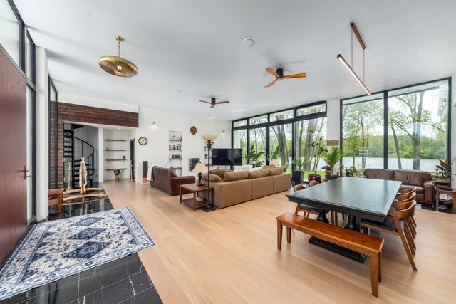 5980 Cherry Hill Road, Superior Twp, MI 48105