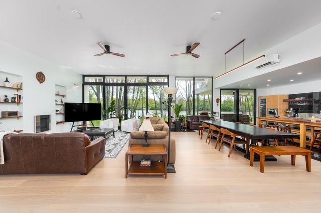 5980 Cherry Hill Road, Superior Twp, MI 48105