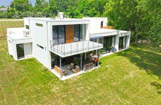 5980 Cherry Hill Road, Superior Twp, MI 48105