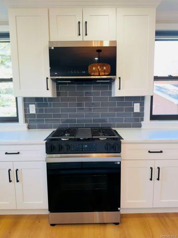 246-46 57th Drive upper, Douglaston, NY 11362