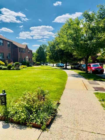 246-46 57th Drive upper, Douglaston, NY 11362