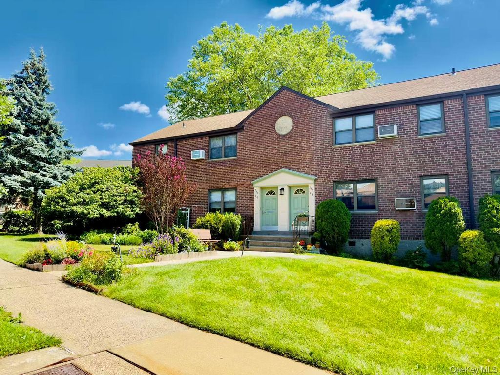 246-46 57th Drive upper, Douglaston, NY 11362