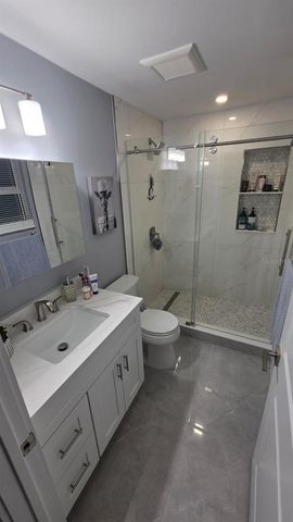 131 PUFFIN COURT, Royal Palm Beach, FL 33411