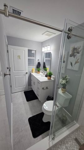 131 PUFFIN COURT, Royal Palm Beach, FL 33411