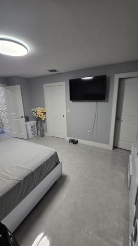 131 PUFFIN COURT, Royal Palm Beach, FL 33411