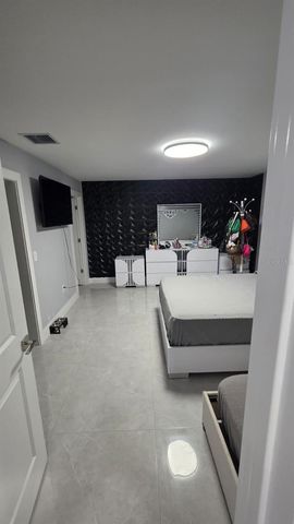 131 PUFFIN COURT, Royal Palm Beach, FL 33411