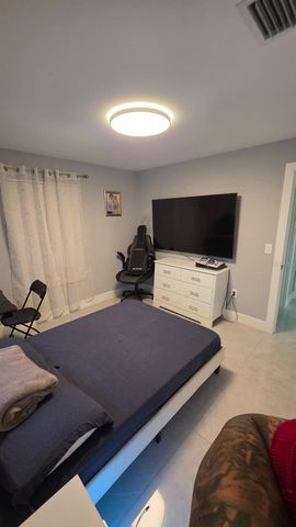 131 PUFFIN COURT, Royal Palm Beach, FL 33411