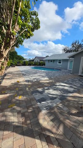 131 PUFFIN COURT, Royal Palm Beach, FL 33411