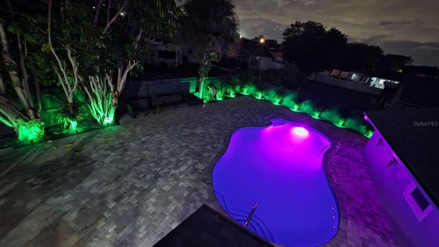 131 PUFFIN COURT, Royal Palm Beach, FL 33411