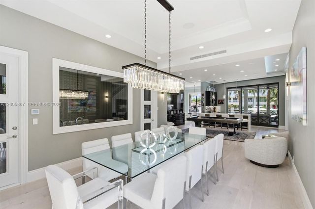 720 Isle Of Palms Dr, Fort Lauderdale, FL 33301