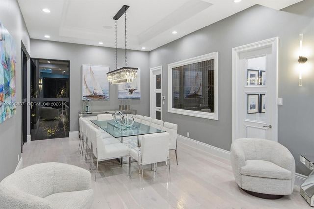 720 Isle Of Palms Dr, Fort Lauderdale, FL 33301