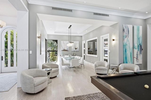 720 Isle Of Palms Dr, Fort Lauderdale, FL 33301