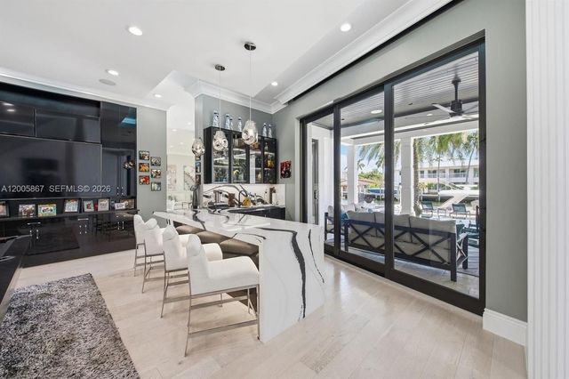 720 Isle Of Palms Dr, Fort Lauderdale, FL 33301
