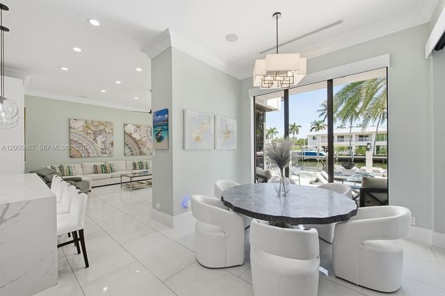 720 Isle Of Palms Dr, Fort Lauderdale, FL 33301