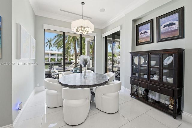 720 Isle Of Palms Dr, Fort Lauderdale, FL 33301