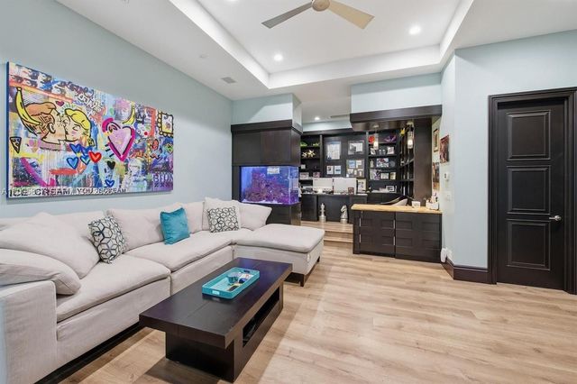 720 Isle Of Palms Dr, Fort Lauderdale, FL 33301