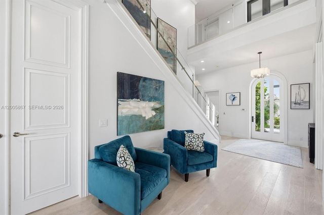 720 Isle Of Palms Dr, Fort Lauderdale, FL 33301