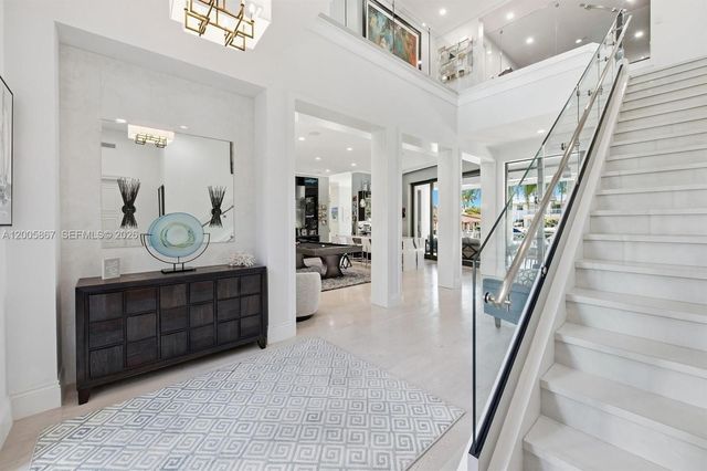 720 Isle Of Palms Dr, Fort Lauderdale, FL 33301