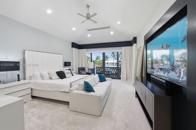 720 Isle Of Palms Dr, Fort Lauderdale, FL 33301