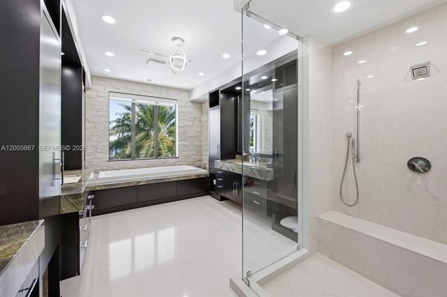 720 Isle Of Palms Dr, Fort Lauderdale, FL 33301