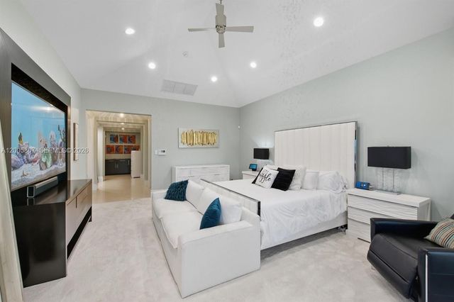 720 Isle Of Palms Dr, Fort Lauderdale, FL 33301