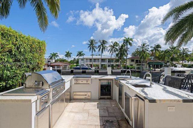 720 Isle Of Palms Dr, Fort Lauderdale, FL 33301