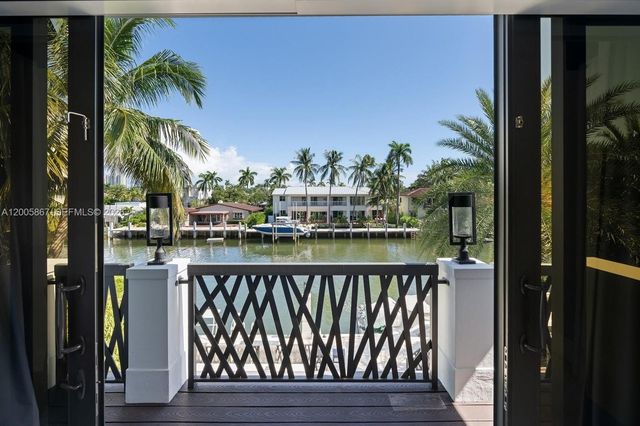 720 Isle Of Palms Dr, Fort Lauderdale, FL 33301