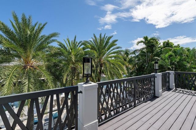 720 Isle Of Palms Dr, Fort Lauderdale, FL 33301