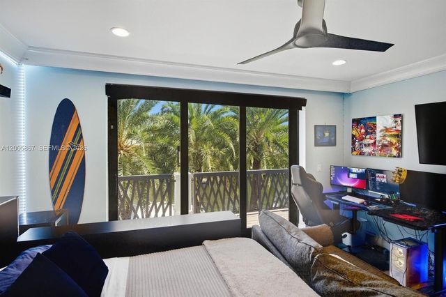 720 Isle Of Palms Dr, Fort Lauderdale, FL 33301