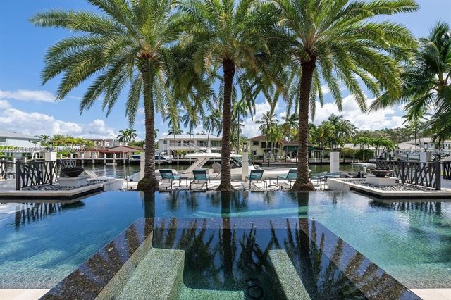 720 Isle Of Palms Dr, Fort Lauderdale, FL 33301