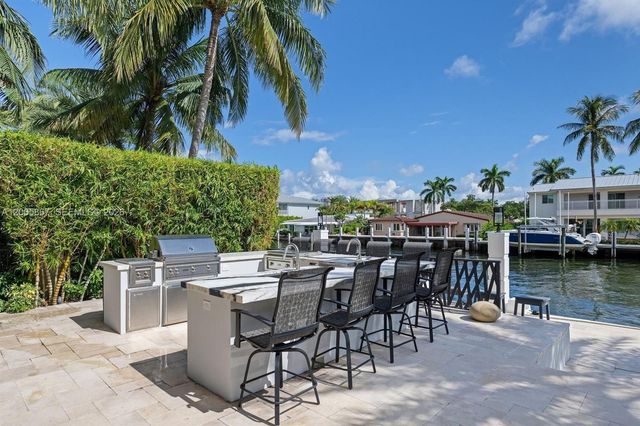720 Isle Of Palms Dr, Fort Lauderdale, FL 33301