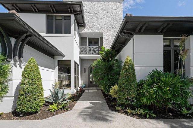 720 Isle Of Palms Dr, Fort Lauderdale, FL 33301