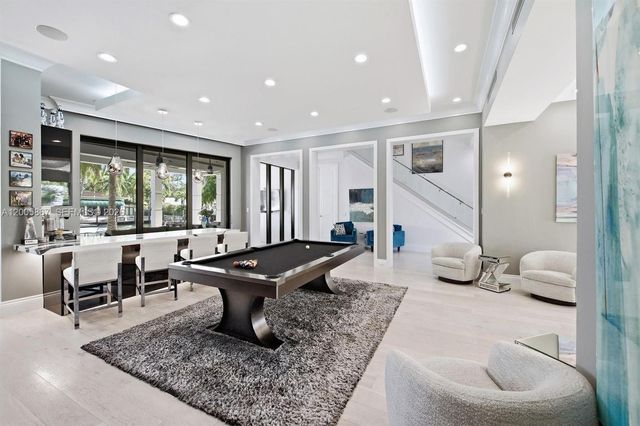 720 Isle Of Palms Dr, Fort Lauderdale, FL 33301