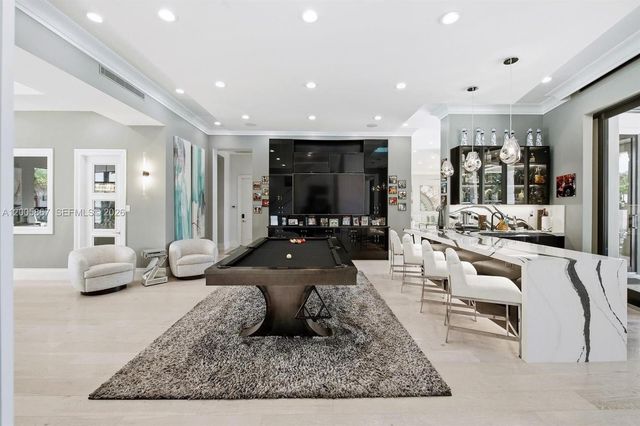 720 Isle Of Palms Dr, Fort Lauderdale, FL 33301