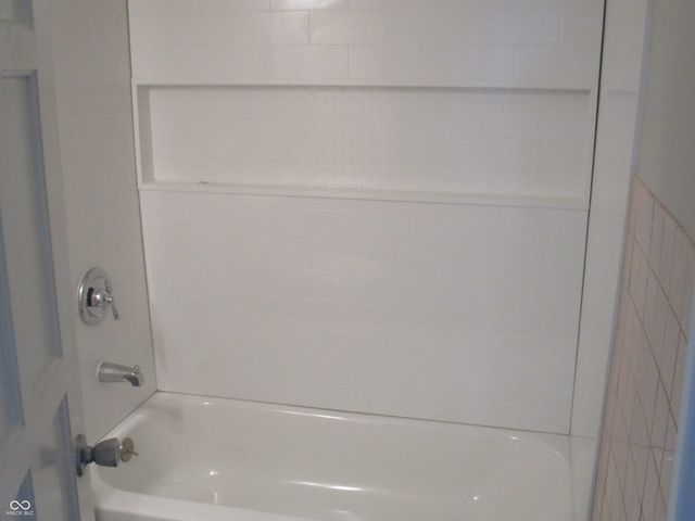 3460 N Bancroft Street, Indianapolis, IN 46218