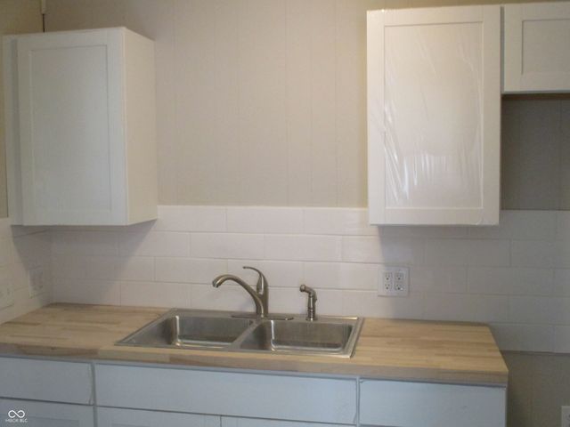 3460 N Bancroft Street, Indianapolis, IN 46218