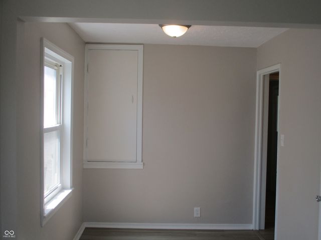 3460 N Bancroft Street, Indianapolis, IN 46218