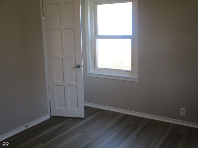 3460 N Bancroft Street, Indianapolis, IN 46218