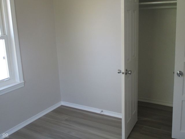 3460 N Bancroft Street, Indianapolis, IN 46218