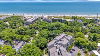 10 S Forest Beach Dr Apt 430, Hilton Head Island, SC 29928