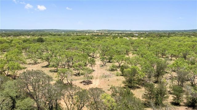 6411 County Rd 120, Marble Falls, TX 78654