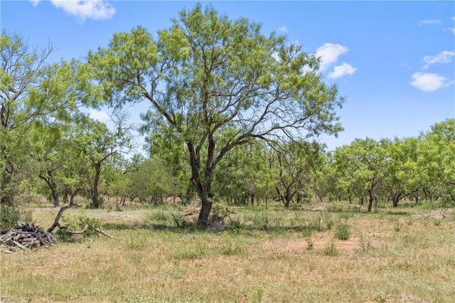6411 County Rd 120, Marble Falls, TX 78654