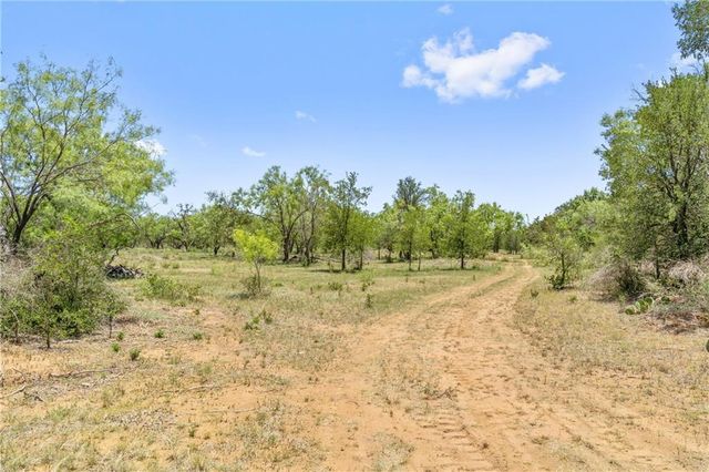 6411 County Rd 120, Marble Falls, TX 78654