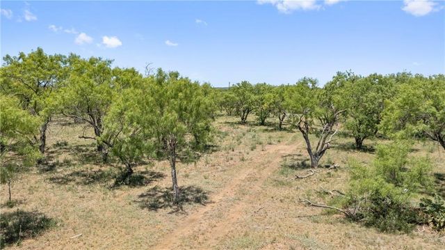 6411 County Rd 120, Marble Falls, TX 78654